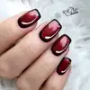 Venalisa UV/LED Gel Polish No.041 7.5 ml