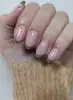 CANNI Akril Gél - HEMA FREE - 45g - No.06 Nude Pink