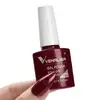 Venalisa UV/LED Gél Lakk 7.5 ml No.735