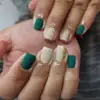 Venalisa UV/LED Gel Polish No.070 7.5 ml