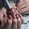 Venalisa UV/LED Gel Polish No.041 7.5 ml