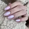 Profinails Milky Top fixálásmentes LED/UV fényzselé 6g No.M-02
