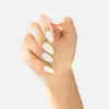 Victoria Vynn Gel Polish 8 ml No.001 White