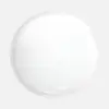 Victoria Vynn Gel Polish 8 ml No.001 White