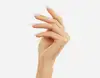 Victoria Vynn Gel Polish 8 ml No.007