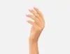 Victoria Vynn Gel Polish 8 ml No.011