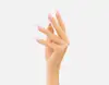 Victoria Vynn Gel Polish 8 ml No.012
