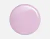 Victoria Vynn Gel Polish 8 ml No.012