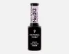 Victoria Vynn Gel Polish 8 ml No.013