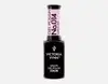 Victoria Vynn Gel Polish 8 ml No.014