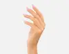 Victoria Vynn Gel Polish 8 ml No.014