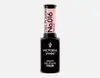 Victoria Vynn Gel Polish 8 ml No.016