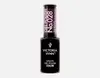 Victoria Vynn Gel Polish 8 ml No.028