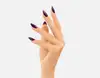 Victoria Vynn Gel Polish 8 ml No.028