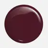 Victoria Vynn Gel Polish 8 ml No.030