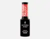 Victoria Vynn Gel Polish 8 ml No.037