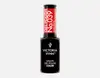 Victoria Vynn Gel Polish 8 ml No.039
