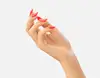 Victoria Vynn Gel Polish 8 ml No.039