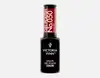 Victoria Vynn Gel Polish 8 ml No.050
