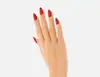 Victoria Vynn Gel Polish 8 ml No.050