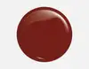 Victoria Vynn Gel Polish 8 ml No.050