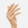 Victoria Vynn Gel Polish 8 ml No.055