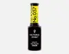 Victoria Vynn Gel Polish 8 ml No.057