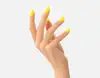 Victoria Vynn Gel Polish 8 ml No.057