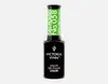Victoria Vynn Gel Polish 8 ml No.058
