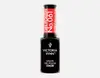Victoria Vynn Gel Polish 8 ml No.061