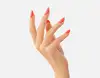 Victoria Vynn Gel Polish 8 ml No.061