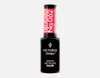 Victoria Vynn Gel Polish 8 ml No.062