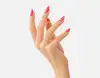 Victoria Vynn Gel Polish 8 ml No.062