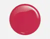 Victoria Vynn Gel Polish 8 ml No.062