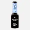 Victoria Vynn Gel Polish 8 ml No.075