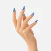 Victoria Vynn Gel Polish 8 ml No.075