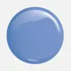 Victoria Vynn Gel Polish 8 ml No.075