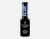 Victoria Vynn Gel Polish 8 ml No.081