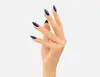 Victoria Vynn Gel Polish 8 ml No.081