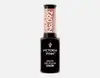 Victoria Vynn Gel Polish 8 ml No.092
