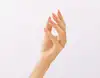 Victoria Vynn Gel Polish 8 ml No.092