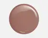 Victoria Vynn Gel Polish 8 ml No.092