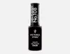 Victoria Vynn Gel Polish 8 ml No.108 Black