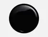 Victoria Vynn Gel Polish 8 ml No.108 Black
