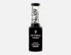 Victoria Vynn Gel Polish 8 ml No.109