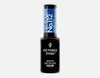 Victoria Vynn Gel Polish 8 ml No.112