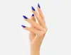 Victoria Vynn Gel Polish 8 ml No.112