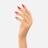 Victoria Vynn Gel Polish 8 ml No.113