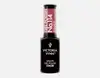 Victoria Vynn Gel Polish 8 ml No.114