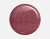 Victoria Vynn Gel Polish 8 ml No.114